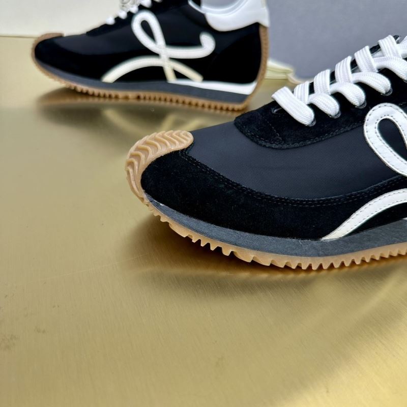 Loewe Sneakers